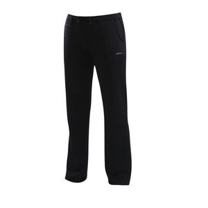 Dolfin Warm Up Pant Soft(like nice sweatpants) XL